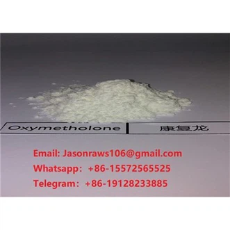 অক্সিমেথলোন