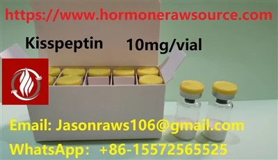 কিসপেপটিন 10mg CAS:374675-21-5